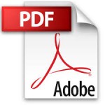 adobe-pdf-icon