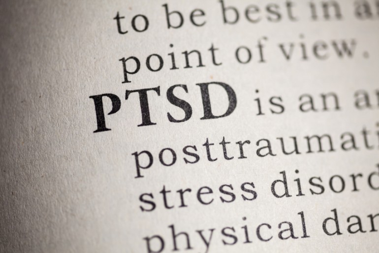 rape trauma syndrome rape trauma syndrome