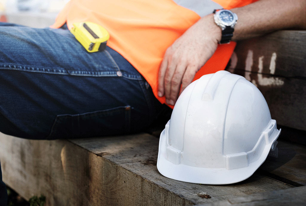 Myths About Contractors