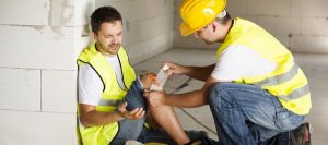 Four Commonly-Asked Questions About Workers’ Compensation in Florida