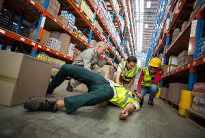 Four Commonly-Asked Questions About Workers’ Compensation in Florida
