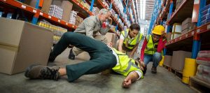 Four Workers’ Compensation Mistakes to Avoid
