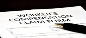 Lawmakers Moving Forward With Workers’ Compensation Changes