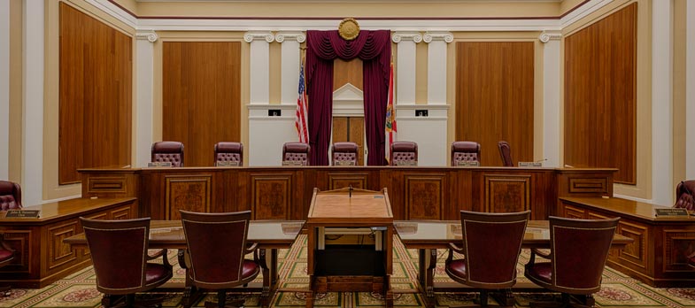 Lawmakers Consider Workers’ Compensation Illness Expansion