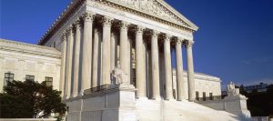 SCOTUS to KBR: Tell it to the Judge