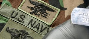 Navy SEAL Killed in Somalia