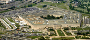 CENTCOM Releases 2Q 2018 Statistics