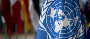 U.N. Report Sheds New Light on 2018 La Saline Massacre