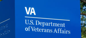 Is the VA Changing its Tune on Burn Pits?