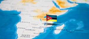 Mozambique: The Next Theater in the War on Terror?