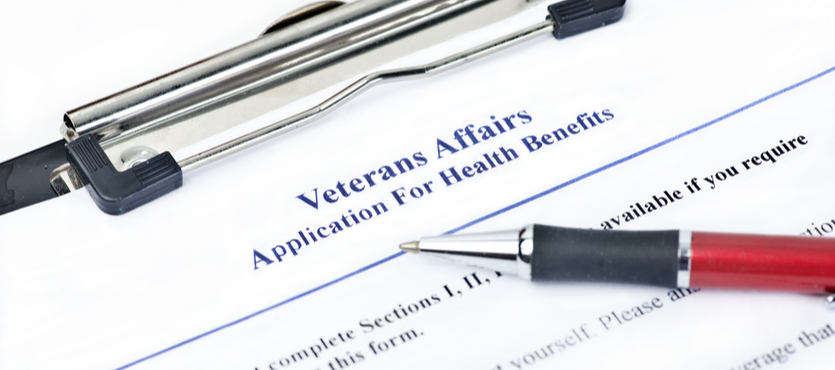 The VA Appeals System Revamp: Is it Working?