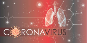Burn Pit Survivors at Greater Risk for Coronavirus