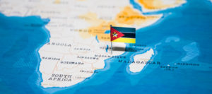 Instability Continues in Mozambique