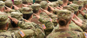 Should Biden Keep American Ground Troops in Afghanistan?
