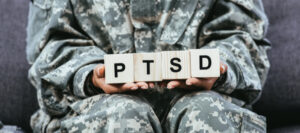 New Research Offers New Hope to PTSD Victims