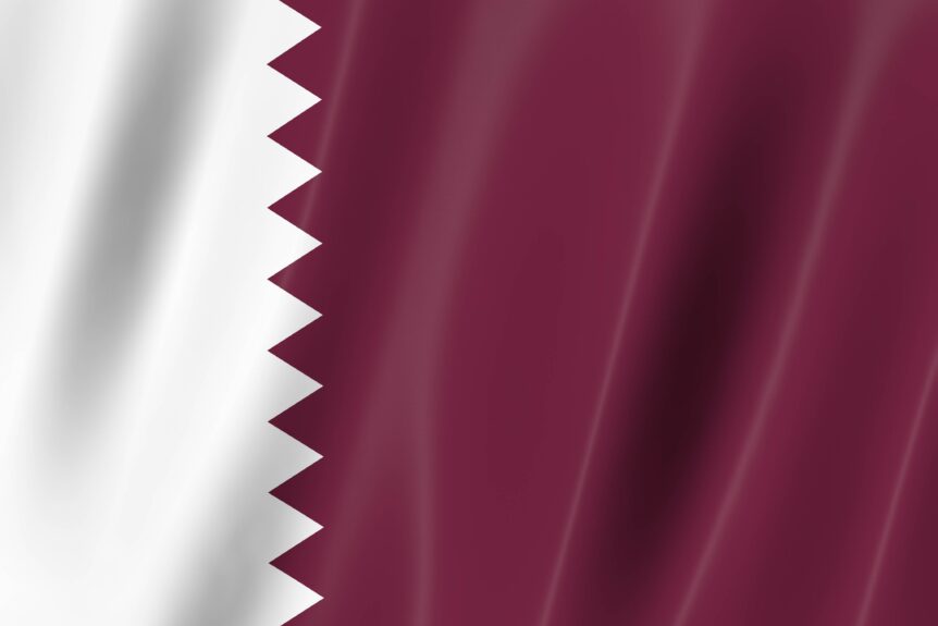 Qatari Secret Police Allegedly Killed Airline Executive