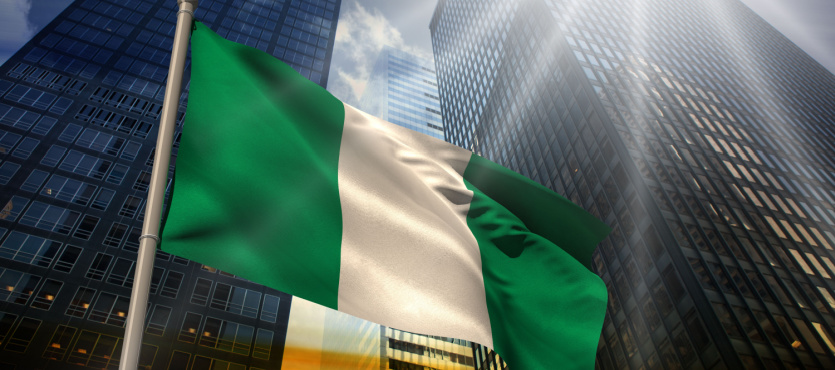 Experts Urge Nigeria to Hire More Contractors