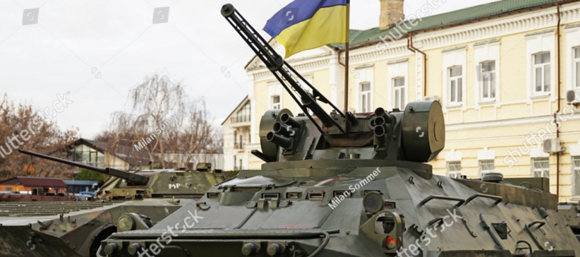 Wagner Group Predicts Protracted War in Ukraine