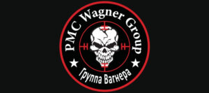 Last-Minute Negotiations Stop Wagner Group Coup