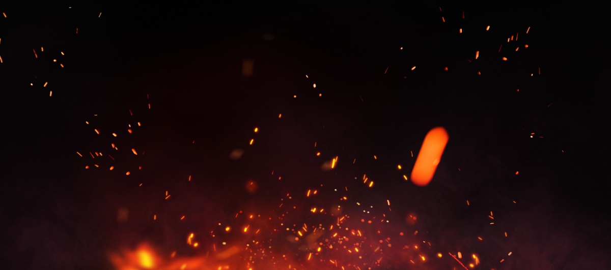 Featured image for “More Bad News About Burn Pit Exposure”