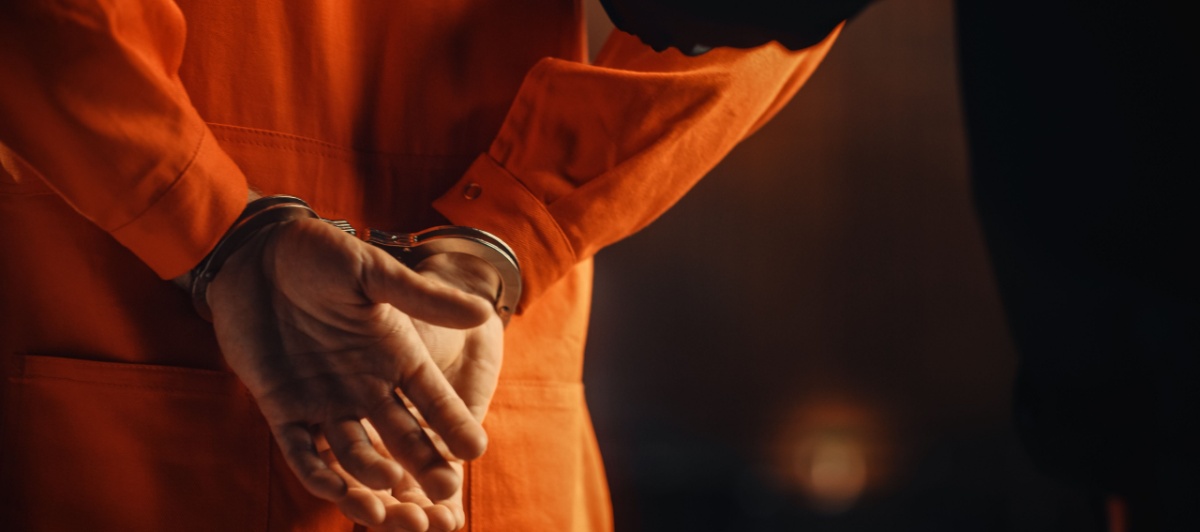 Featured image for “U.S. Rethinking Deportation of Migrants to Guantánamo Bay”