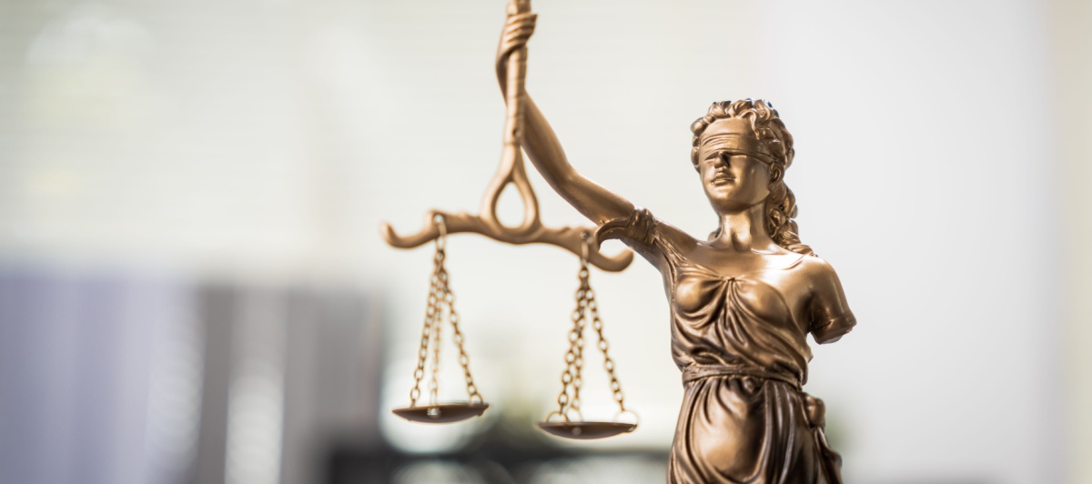 Featured image for “Understanding OCSLA Injury Compensation: Rights and Remedies for Offshore Workers”