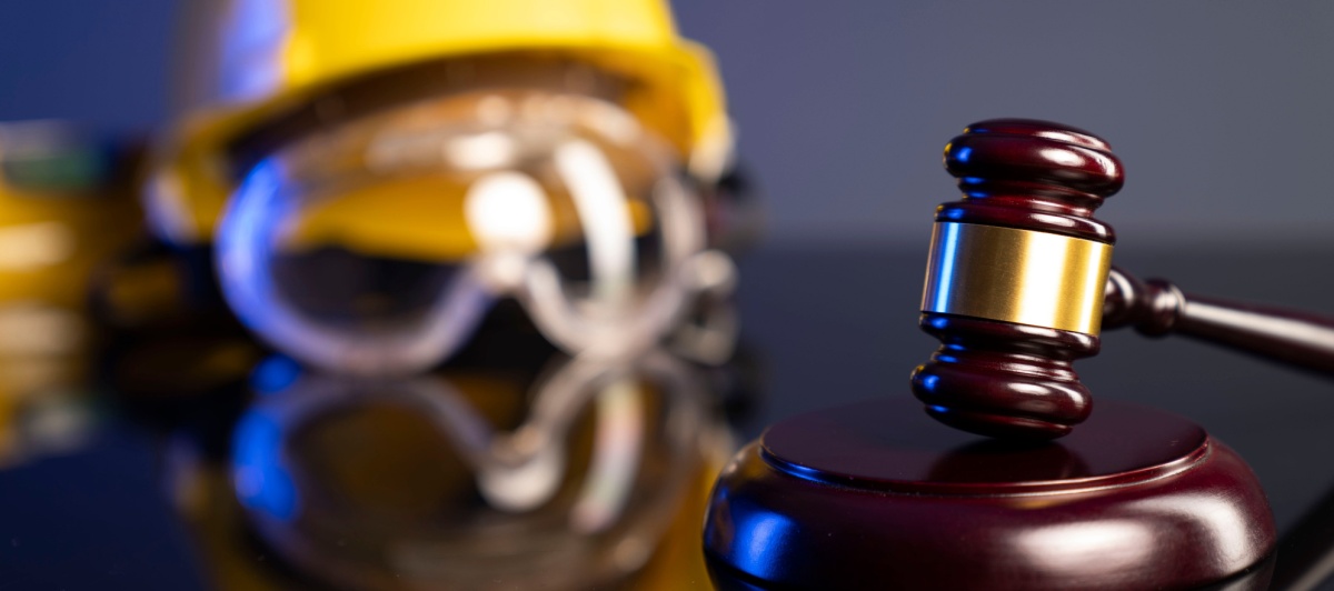 Featured image for “DBA Injury Claims”