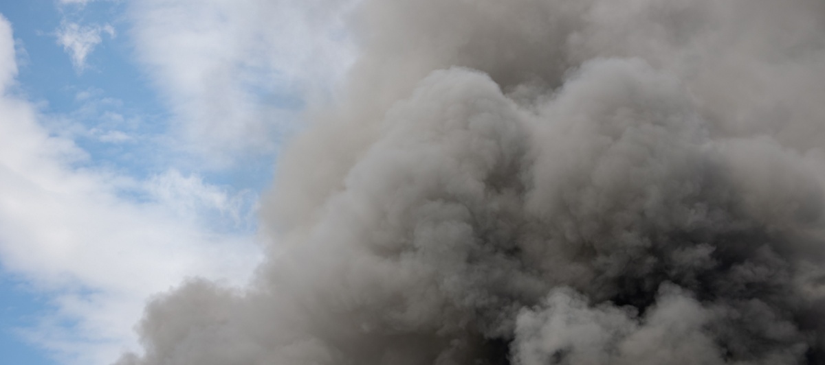 Featured image for “New Medical Evidence Linking Burn Pit Exposure to Autoimmune Disorders”