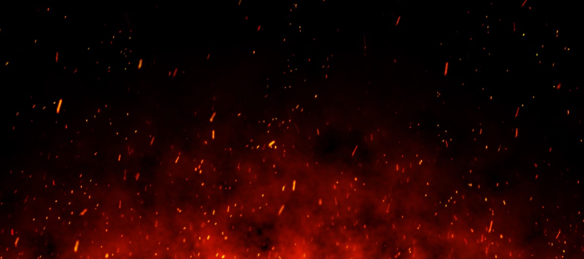 Featured image for “Burn Pit Smoke and Cardiovascular Damage: The Hidden Risk”