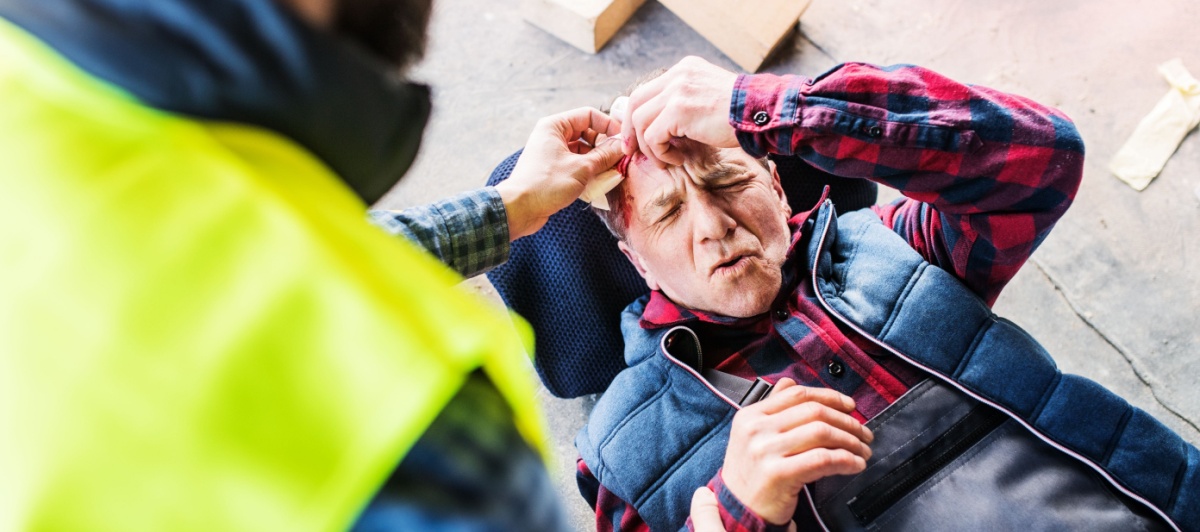 Featured image for “How Language Barriers on Overseas Job Sites Increase Injury Risk”