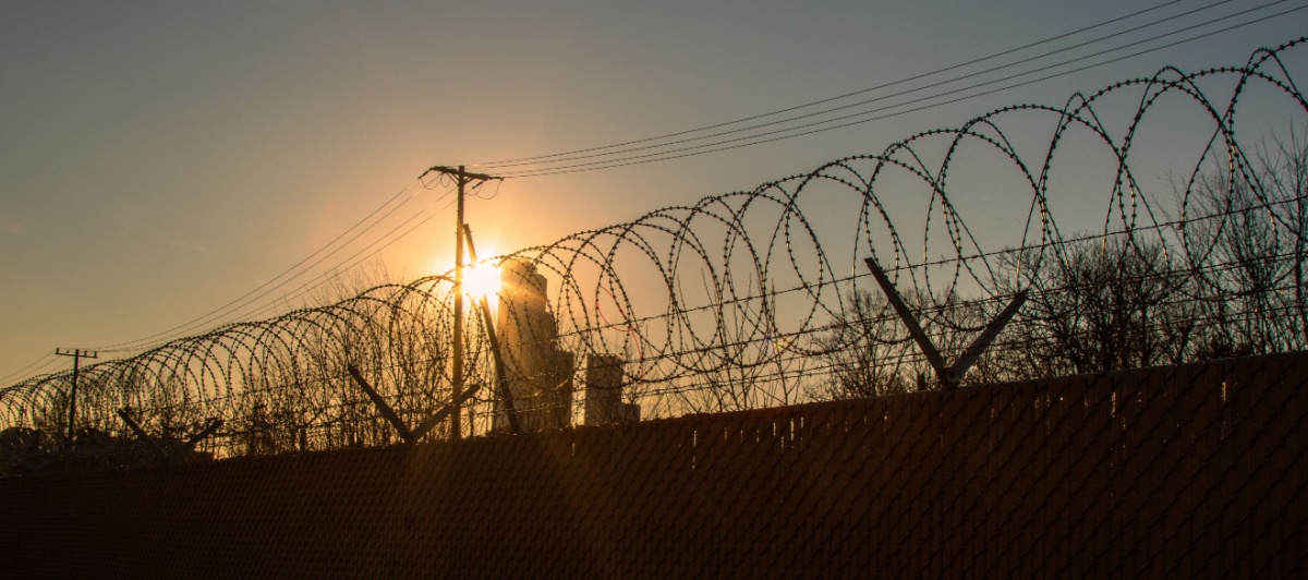 Featured image for “Recent Attacks on U.S. Bases in the Middle East Highlight the Risks Facing Civilian Contractors”