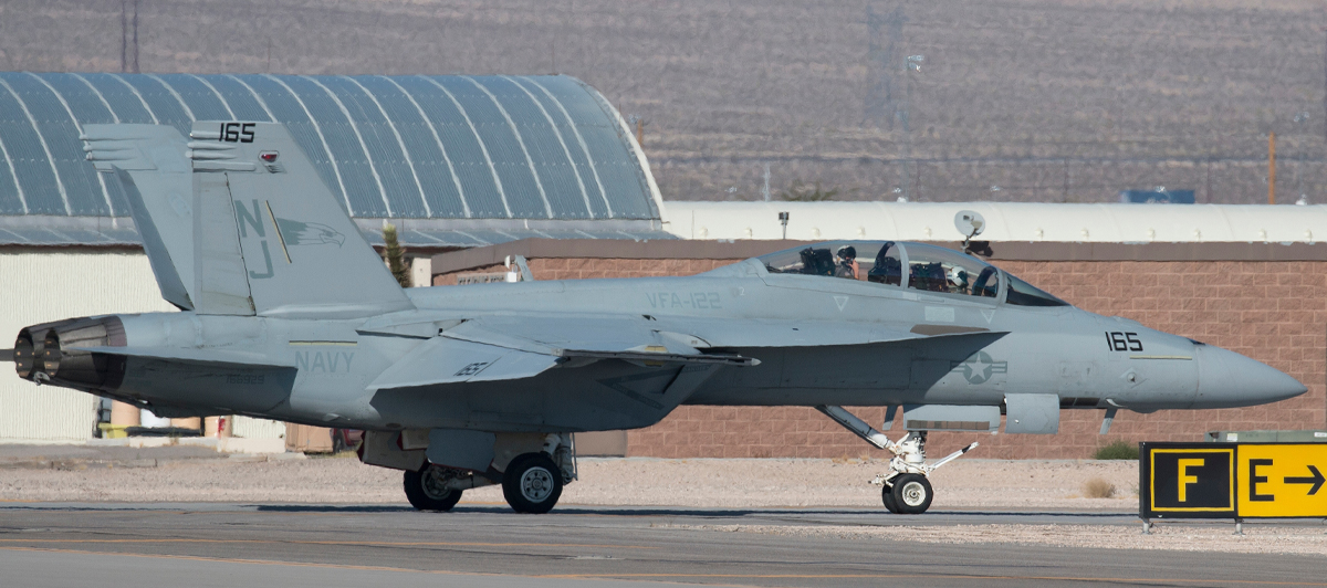 Featured image for “How Modern Air Defense Operations Affect Civilian Workers on U.S. Bases”
